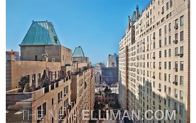 Sold by Douglas Elliman | media 5