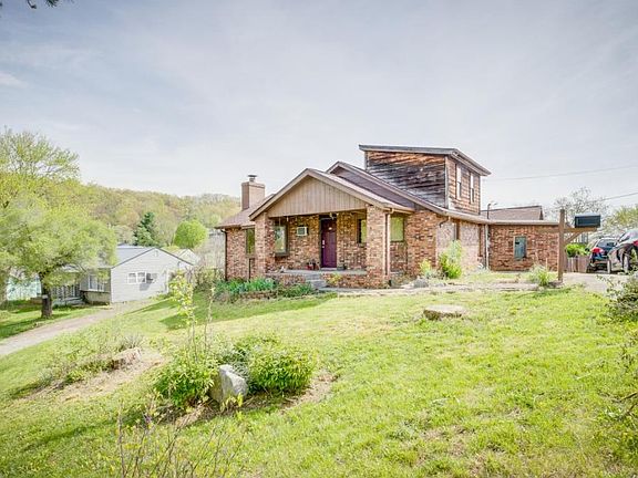 2nd image of 1201 Fairview Ave