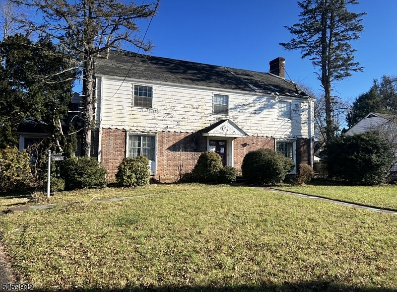 1091 Kenyon Ave, Plainfield, NJ 07060 MLS 3877989 Zillow