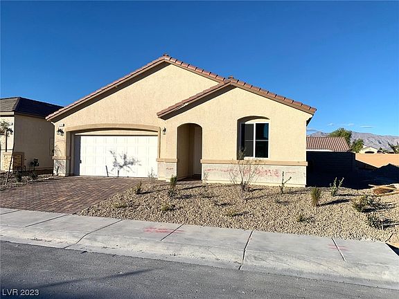 2nd image of 6516 Peace Dove Ave