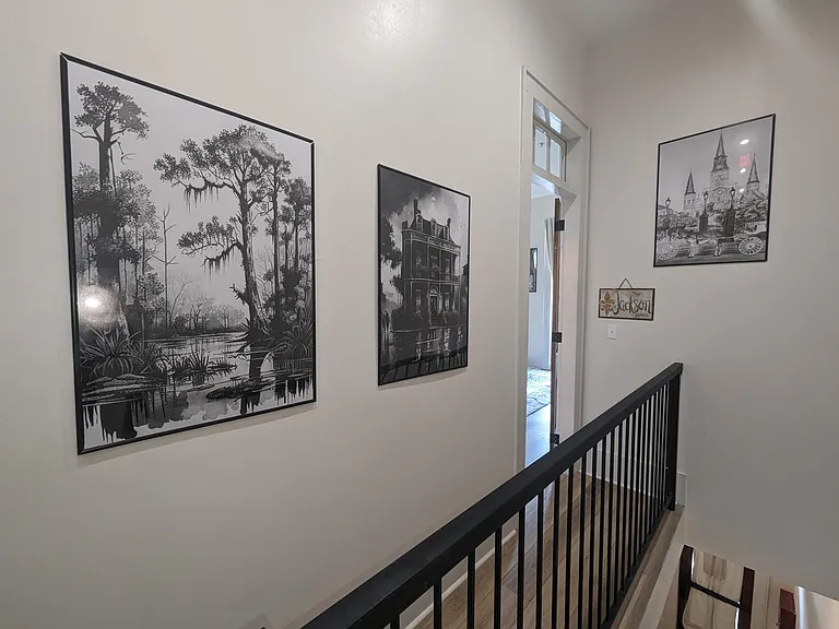 939 Elysian Fields Ave #4 — Photo 4