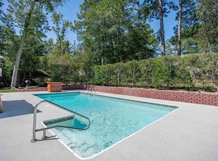 213 Brookspring Rd, Columbia, SC 29223