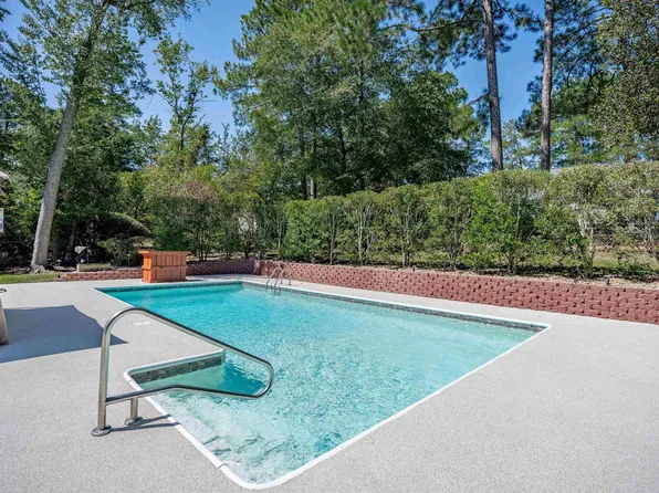 213 Brookspring Rd, Columbia, SC 29223
