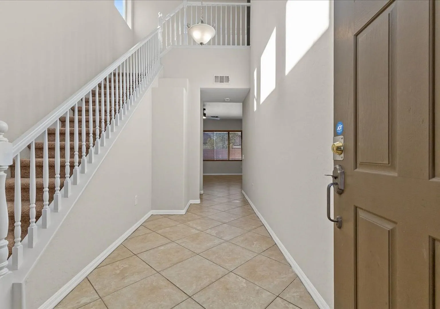 Fabulous Home! — Photo 4