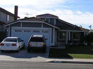 3426 Siskiyou Cir, Riverside, CA 92503