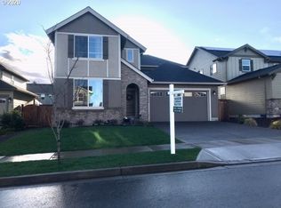 10128 SW 67th Ave, Tigard, OR 97223