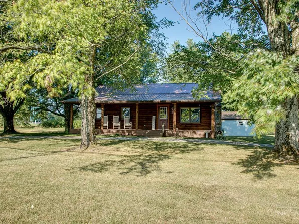 983 State Route 133, Bethel, OH 45106