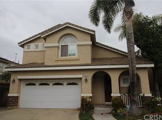 513 Corte Jana, Oxnard, CA 93030
