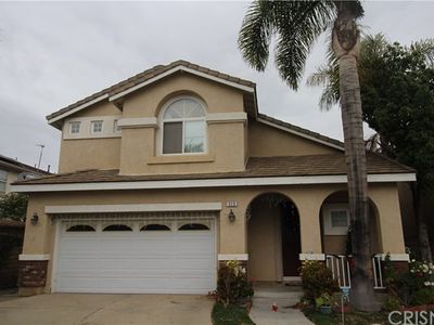 513 Corte Jana, Oxnard, CA, 93030