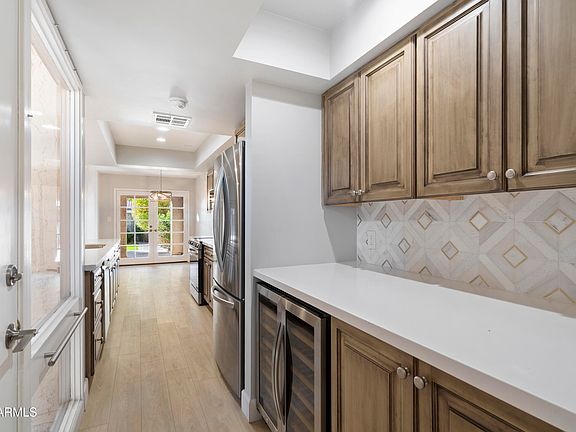 5th image of 4525 N 66 Street #56