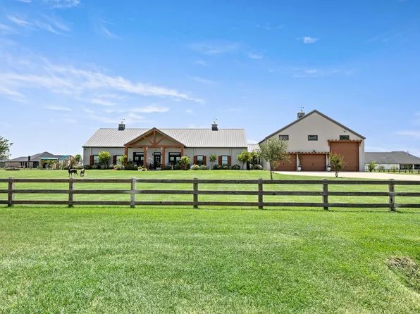 3890 S Pine Island Rd, Beaumont, TX 77713