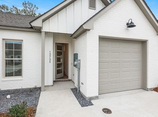 13742 Rivanna Ln #26, Baton Rouge, LA 70817