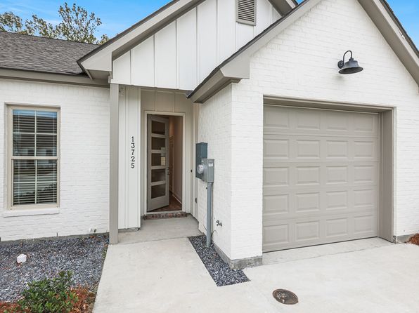 13742 Rivanna Ln #26