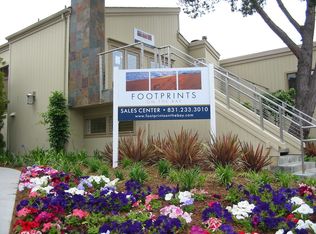 300 Glenwood Cir APT 303, Monterey, CA