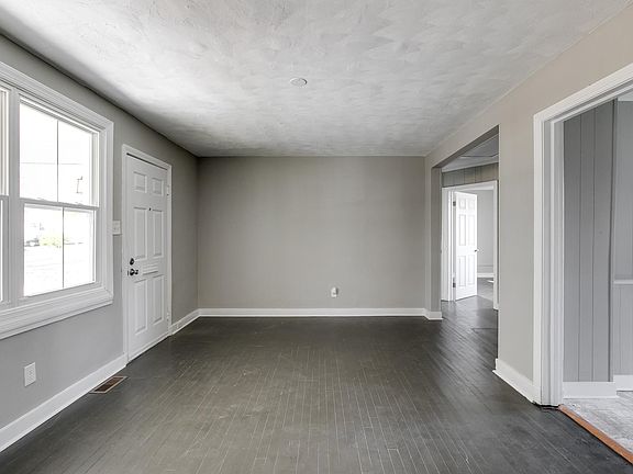 5th image of 2408 Peter Paul Blvd