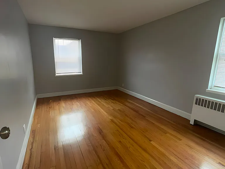 135-C2 S Marshall St #C2 — Photo 5