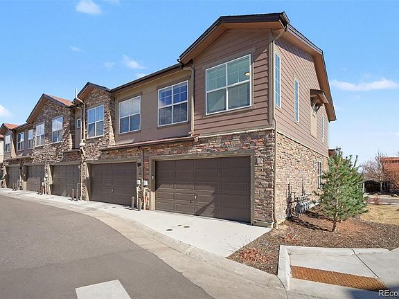 3rd image of 8450 Rizza Street #A