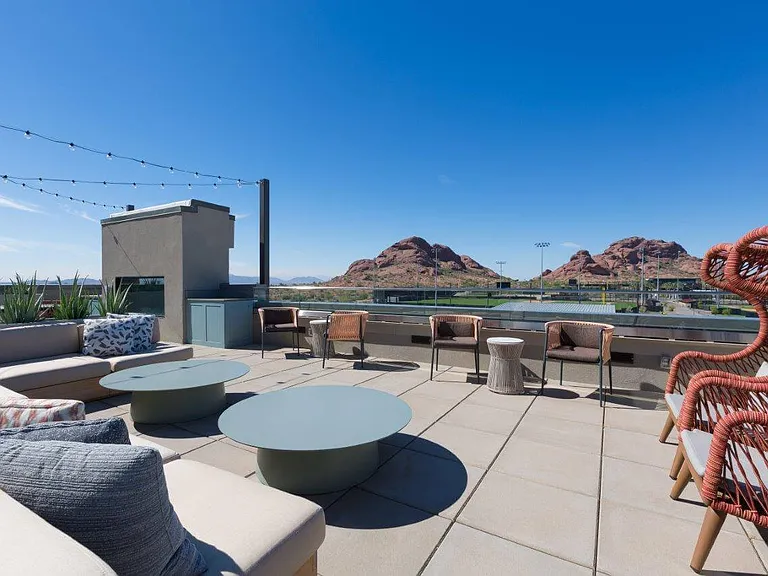 Scottsdale Entrada — Photo 7