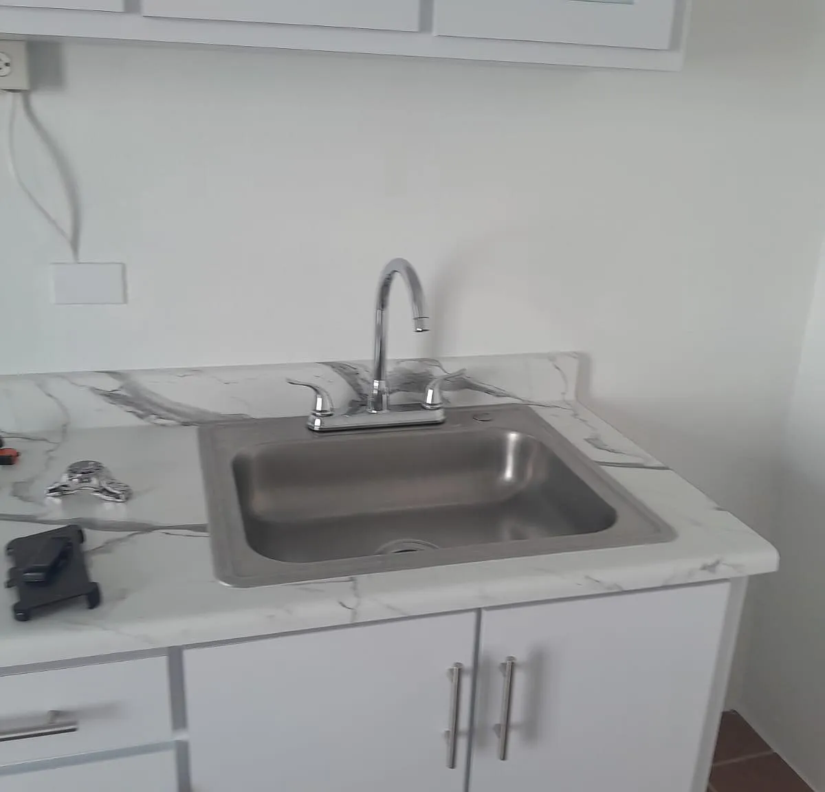 2 bed, 800 sqft, $850 — Photo 3
