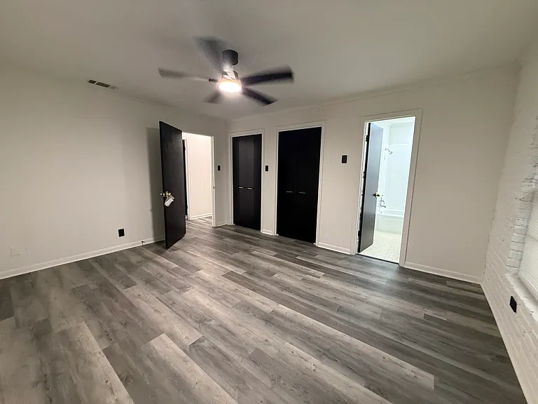 12391 Pioneer Dr — Photo 9