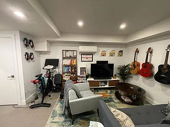 Rented by Oxford Property Group