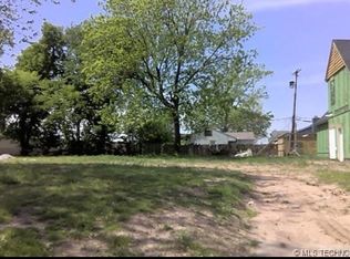 4958 S Boston Pl, Tulsa, OK 74105