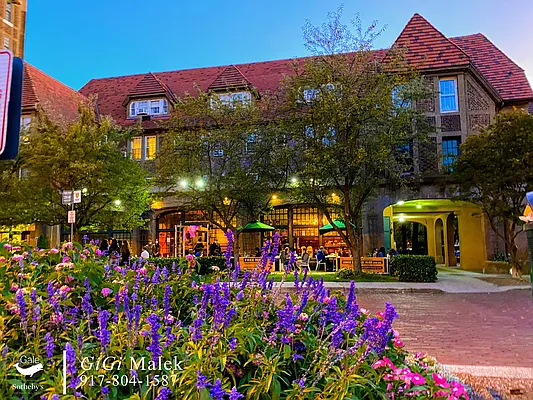 Sold by Daniel Gale Sotheby's International Realty | media 13