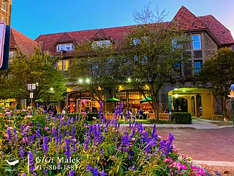 Sold by Daniel Gale Sotheby's International Realty