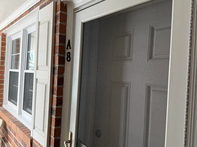 21 Monroe Ave #A8 — Photo 13