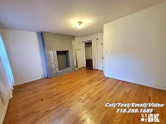 Rented by StayBK LLC