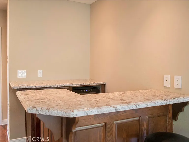 2822 Jason Ct — Photo 14