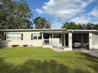 715 S Clyde Ave, Kissimmee, FL 34741