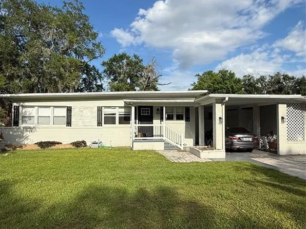 715 S Clyde Ave, Kissimmee, FL 34741