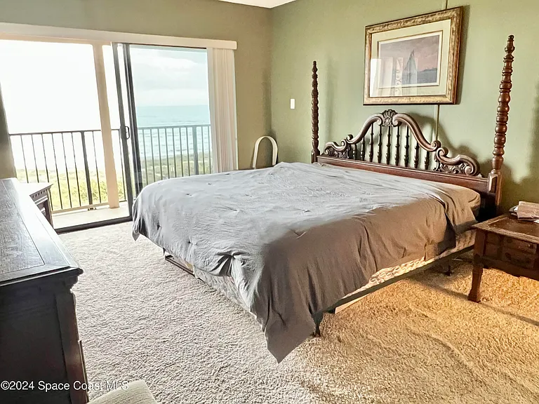 3170 N Atlantic Ave #502 — Photo 16