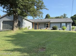 1352 Windamere Rd, Knoxville, TN 37923