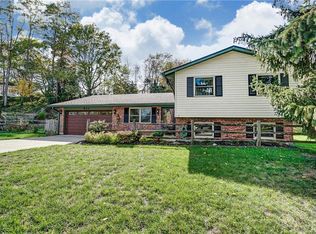 611 Pinewood Pl, Dayton, OH 45430