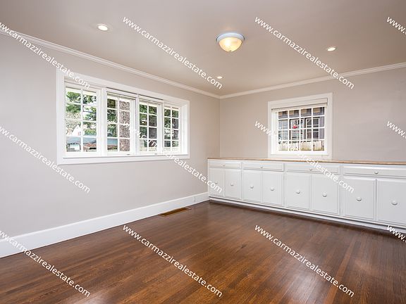 5th image of 1321 40th St