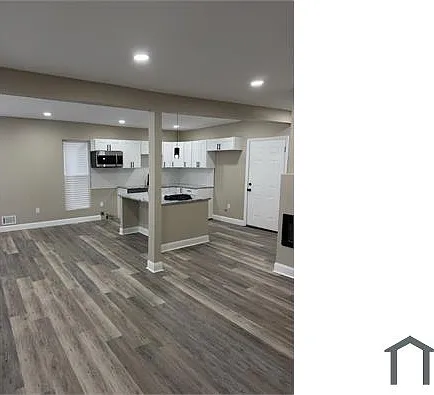 3 bed, $1,500 — Photo 4