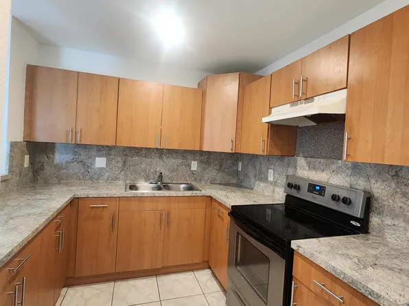 1900 NW 76th St #1970, Miami, FL 33147