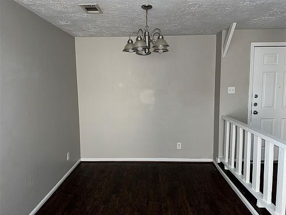 4th image of 16326 Beretta Ct