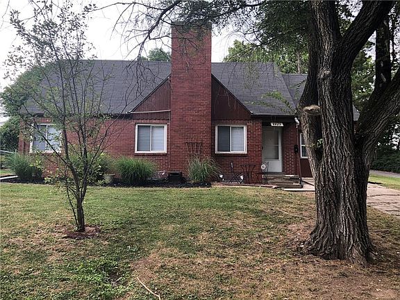 2nd image of 4425 N Askew Ave