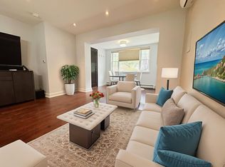 24-14 23rd Ave #1L, Astoria, NY 11105