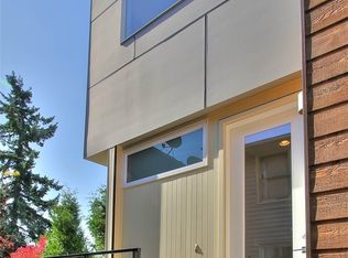 3639 A 13th Ave W, Seattle, WA 98119