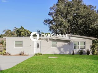 2121 Camellia Dr, Longwood, FL 32779