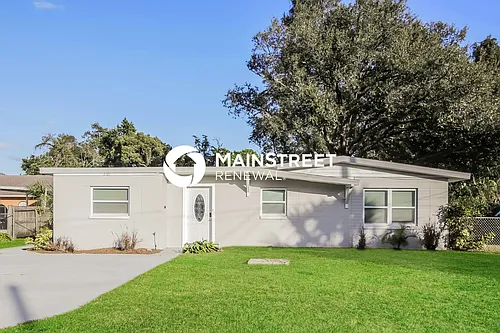 2121 Camellia Dr Photo 1