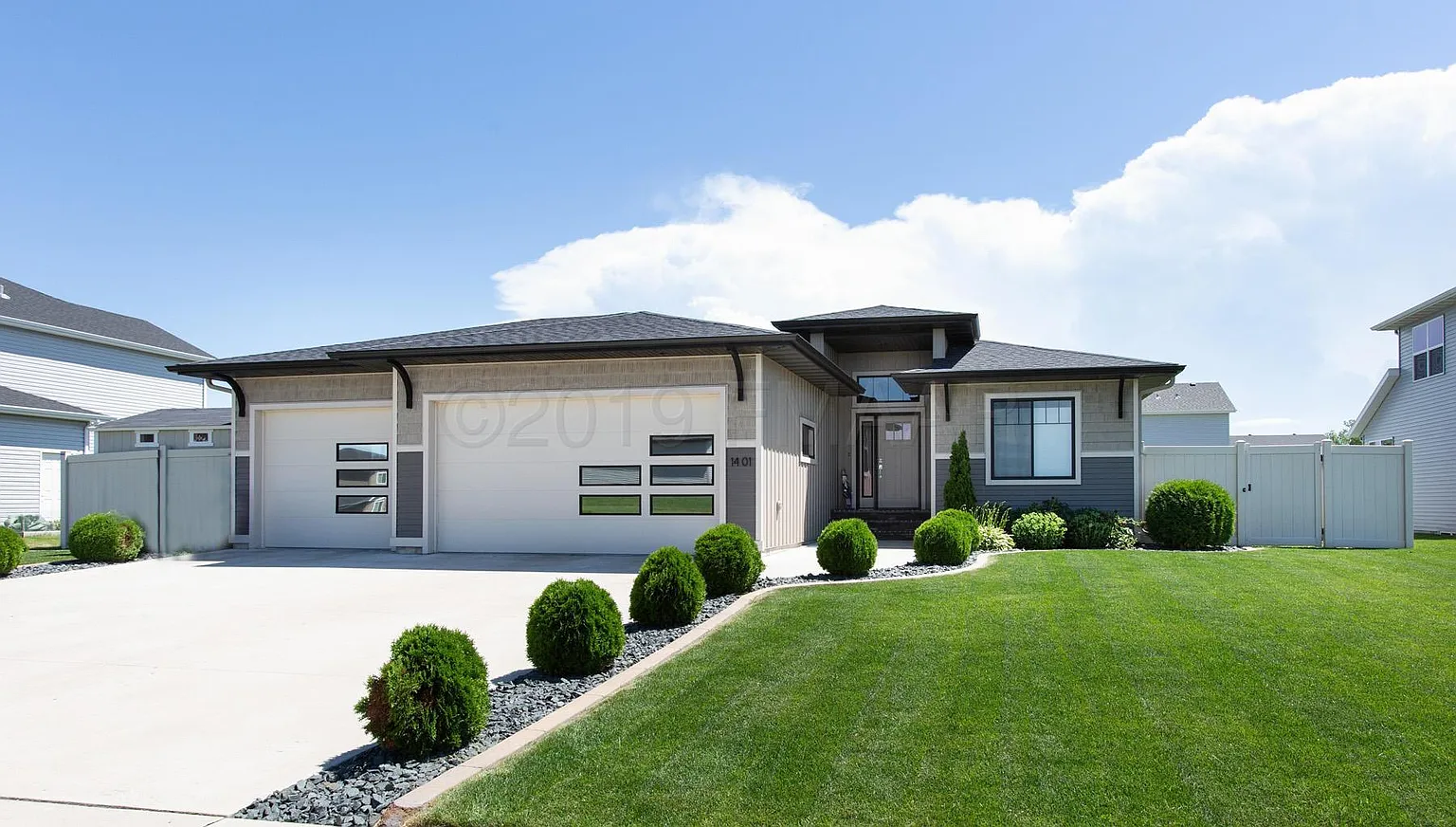 1401 71st Ave S photo 1