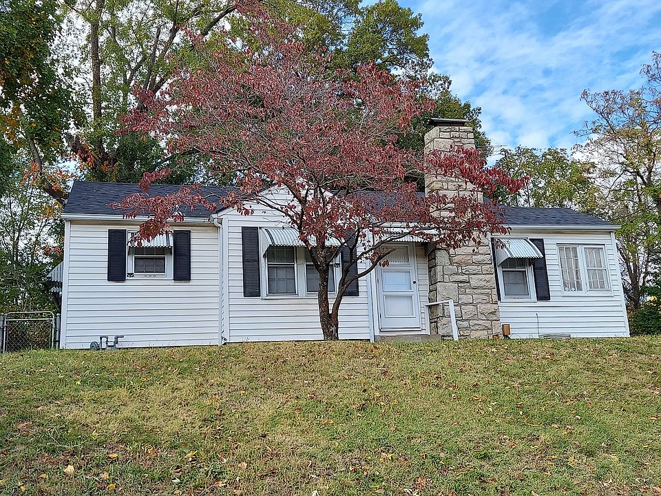 1st image of 1836 Glendale Ave