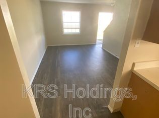 713 E 18th St, Richmond, VA 23224