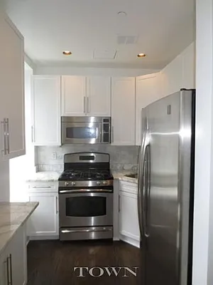 Rented by Town Residential | media 12