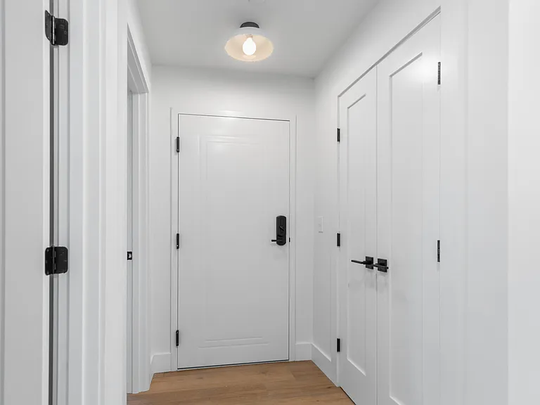 113 Ives Street — Photo 144